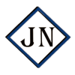 Reformas Integrales JN logo JN